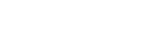 ravi.rasvhome.com